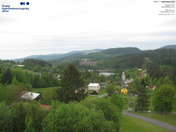 Snímek    10.5.2025 v 10:00