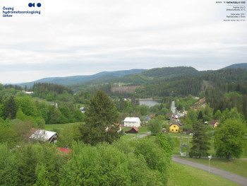 Snímek    10.5.2025 v 10:15