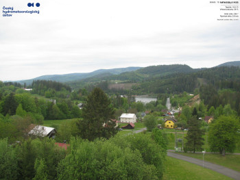 Snímek    10.5.2025 v 10:45
