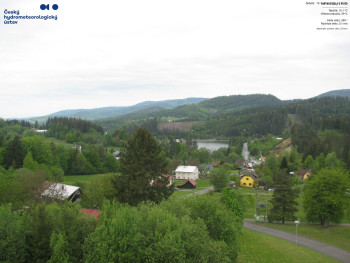 Snímek    10.5.2025 v 11:00