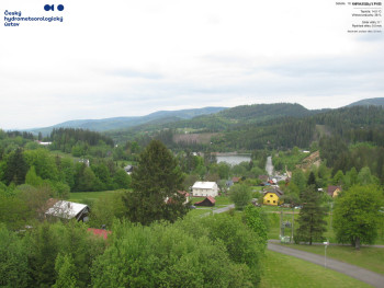 Snímek    10.5.2025 v 12:00