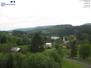 Snímek    10.5.2025 v 12:30