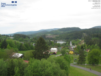 Snímek    10.5.2025 v 12:45
