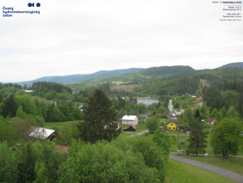 Snímek    10.5.2025 v 13:00