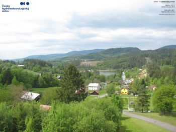 Snímek    10.5.2025 v 14:00