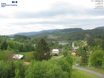 Snímek    10.5.2025 v 14:15