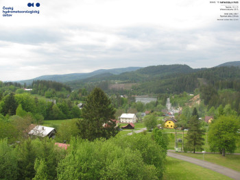 Snímek    10.5.2025 v 15:00
