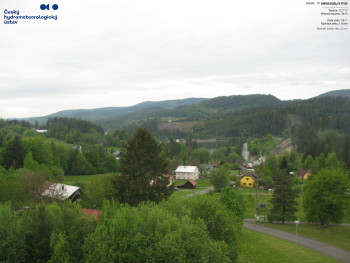 Snímek    10.5.2025 v 17:30