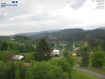 Snímek    10.5.2025 v 19:15
