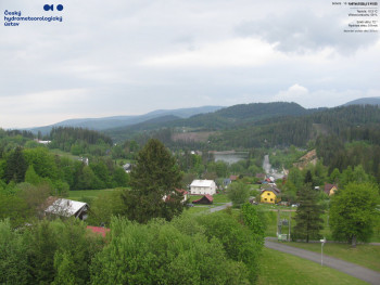Snímek    10.5.2025 v 19:45