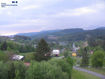 Snímek    10.5.2025 v 20:15