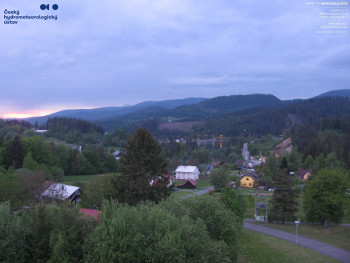 Snímek    10.5.2025 v 20:30