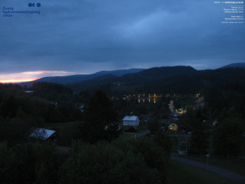 Snímek    10.5.2025 v 20:45