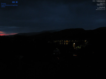 Snímek    10.5.2025 v 21:00