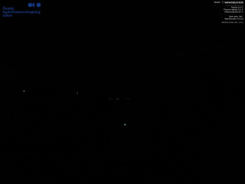 Snímek    11.5.2025 v 03:45