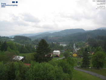 Snímek    11.5.2025 v 05:45