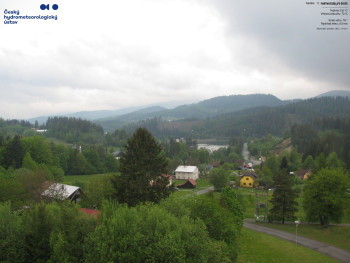 Snímek    11.5.2025 v 06:00