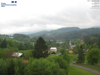 Snímek    11.5.2025 v 06:30