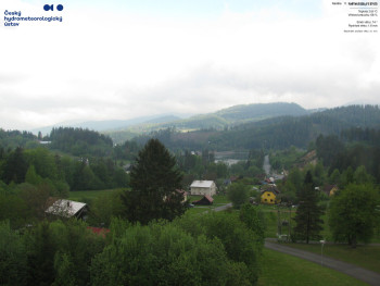 Snímek    11.5.2025 v 07:30