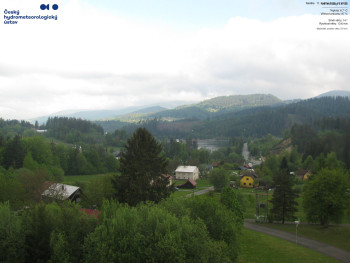Snímek    11.5.2025 v 07:45