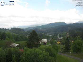 Snímek    11.5.2025 v 08:00