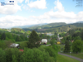 Snímek    11.5.2025 v 08:45