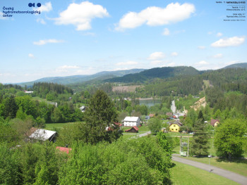 Snímek    11.5.2025 v 12:45
