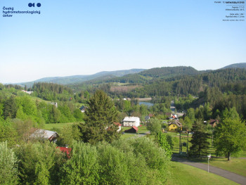 Snímek    12.5.2025 v 08:00