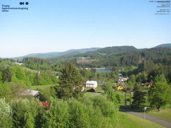 Snímek    12.5.2025 v 08:15