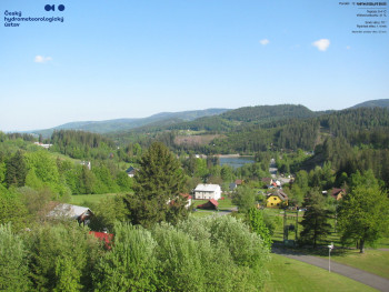 Snímek    12.5.2025 v 08:30