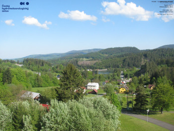 Snímek    12.5.2025 v 08:45