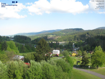 Snímek    12.5.2025 v 09:00