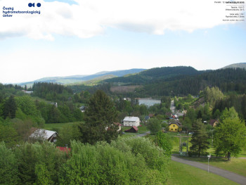 Snímek    12.5.2025 v 09:15