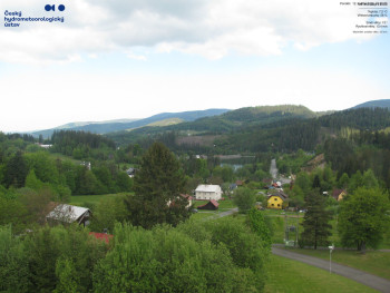 Snímek    12.5.2025 v 09:30