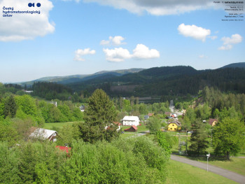Snímek    12.5.2025 v 09:45