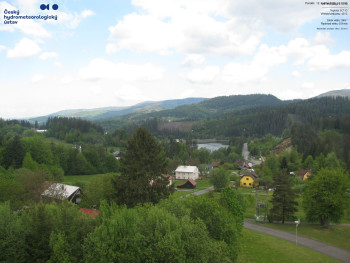 Snímek    12.5.2025 v 10:15