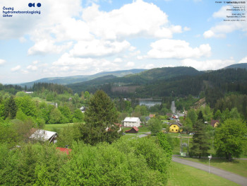 Snímek    12.5.2025 v 10:30