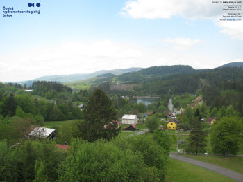 Snímek    12.5.2025 v 11:15