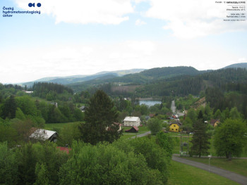Snímek    12.5.2025 v 11:30