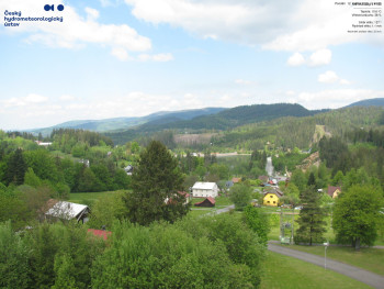 Snímek    12.5.2025 v 11:45