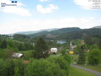 Snímek    12.5.2025 v 12:00