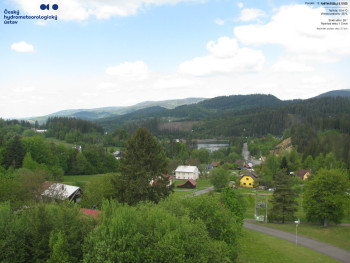 Snímek    12.5.2025 v 12:15