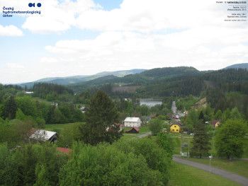 Snímek    12.5.2025 v 12:30