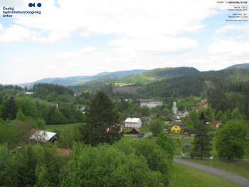 Snímek    12.5.2025 v 12:45