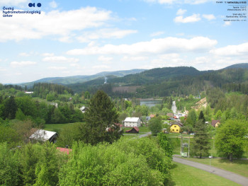 Snímek    12.5.2025 v 13:00
