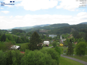 Snímek    12.5.2025 v 13:15