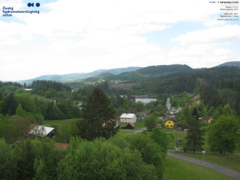 Snímek    12.5.2025 v 13:45