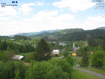 Snímek    12.5.2025 v 14:00