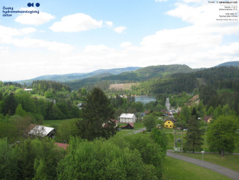 Snímek    12.5.2025 v 14:15