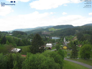 Snímek    12.5.2025 v 14:30